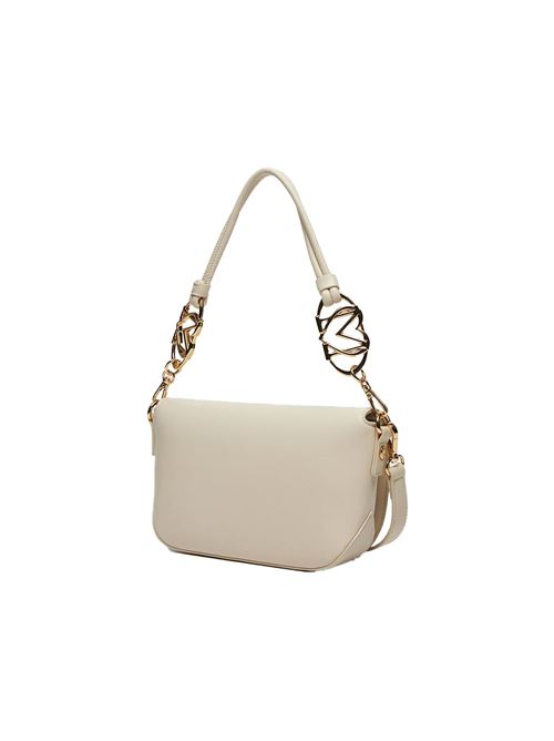 Borsa a spalla LOVE MOSCHINO | JC4049PP1M110